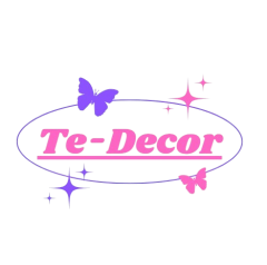 Te Decor